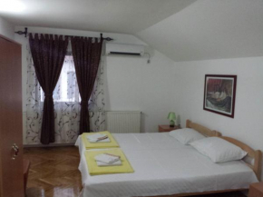 Отель Studio Zlatnik  Аранджеловац